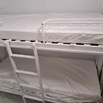 Apartament Le Colisee, Superbe Rez De Jardin Renove Avec Parking, Clim Et Wifi