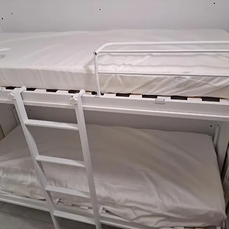 Apartmán Le Colisee, Superbe Rez De Jardin Renove Avec Parking, Clim Et Wifi